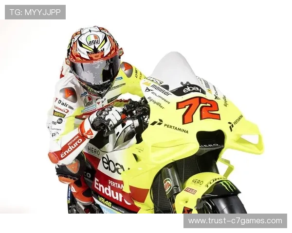 法拉利车手再创纪录，MotoGP赛季激情对决持续升级