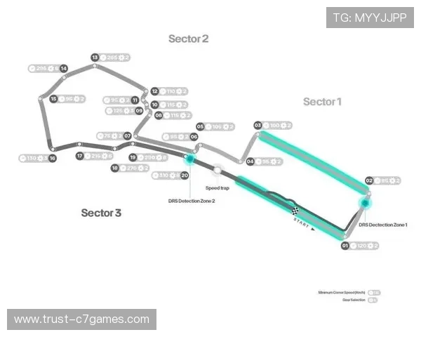 F1赛季最新动态揭秘车队策略与车手竞争格局