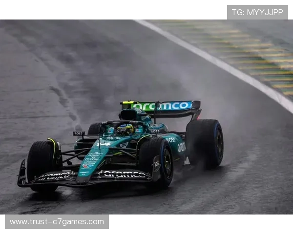 F1赛季激战升级 新兴车队表现亮眼 老将迎挑战