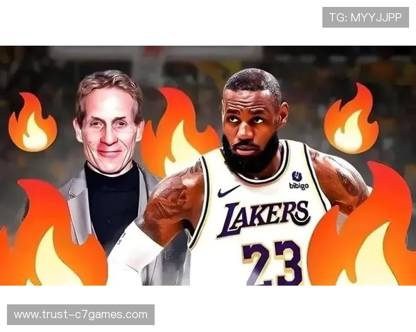 NBA赛场风云再起巨星对决升级季后赛格局悄然生变引发热议