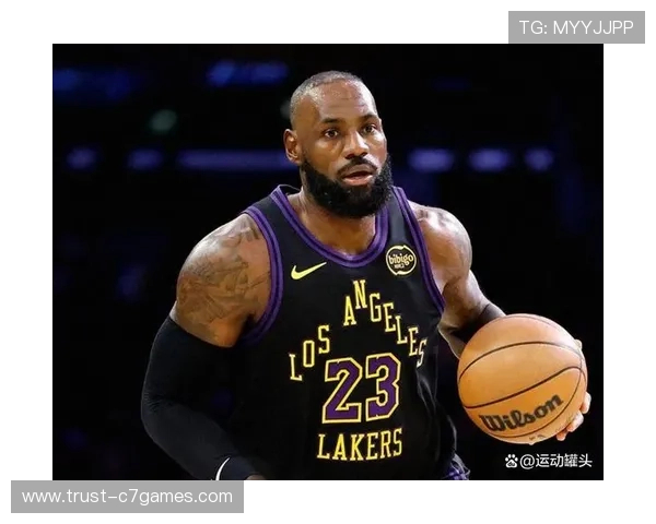 NBA季后赛激战正酣 詹姆斯复出带队力争总冠军荣耀