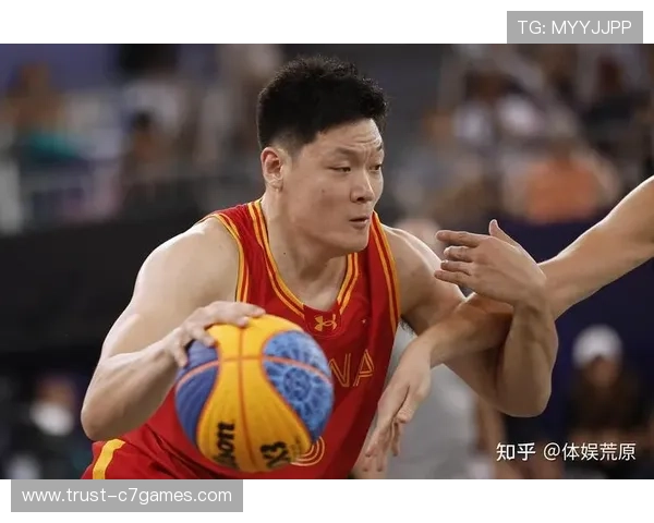 中国男篮新周期集训开启多名年轻球员入选备战国际赛事冲击佳绩