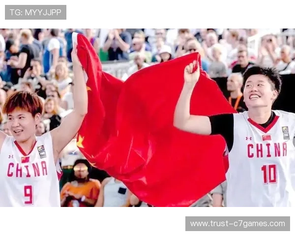 东京奥运会精彩回顾：运动员突破极限创造历史新辉煌