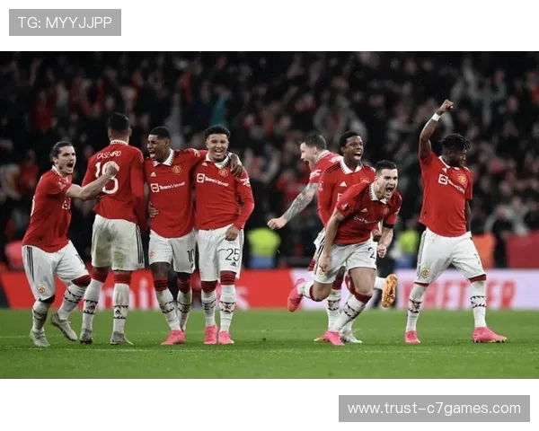 五大联赛今日精彩赛事前瞻分析 各大豪门能否全取三分