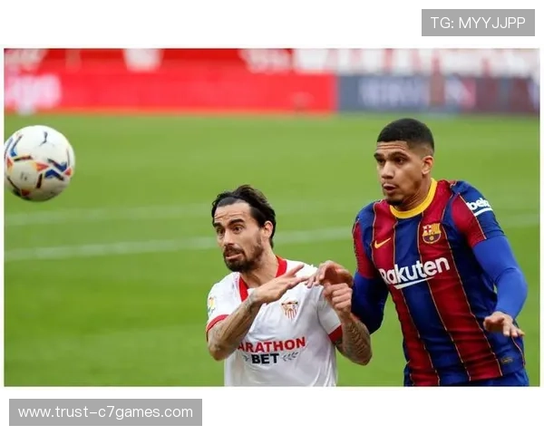 勇士赛程与AC米兰俱乐部赛况全面解析与未来展望