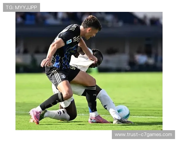 佛罗伦萨足球俱乐部的历史传承与现代发展探索