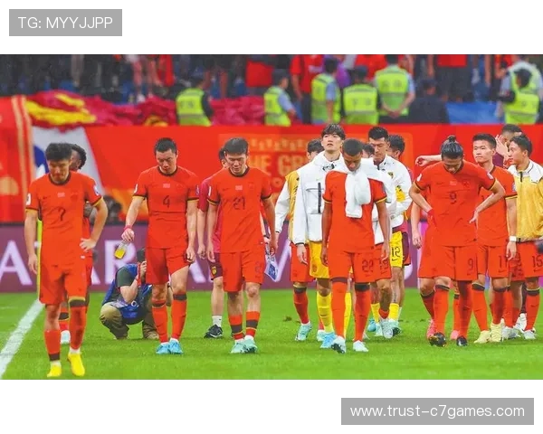 以斯特拉斯堡俱乐部为核心深入探讨其历史文化与足球成就的独特之路