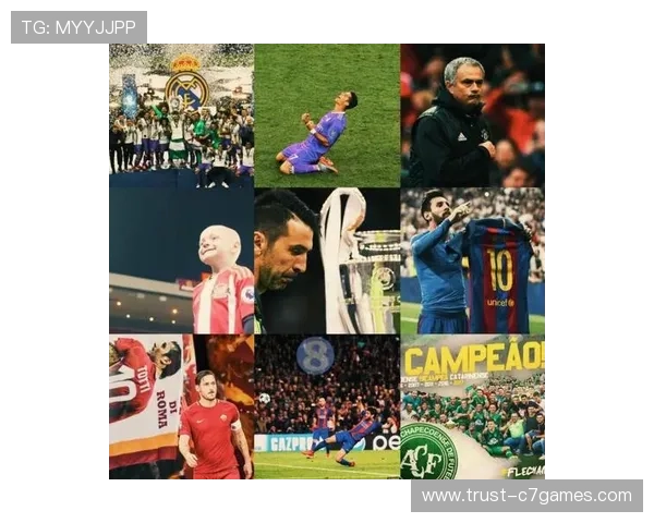 国内外主流体育直播平台盘点及功能对比分析指南