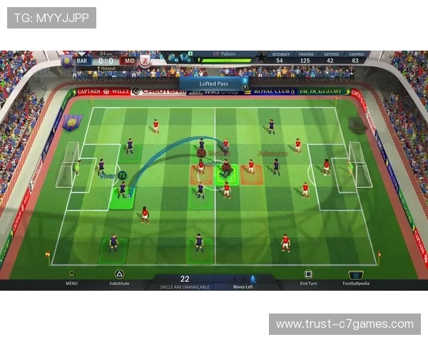 北京足球联赛精彩对决回顾 全程视频呈现最激烈瞬间与战术分析