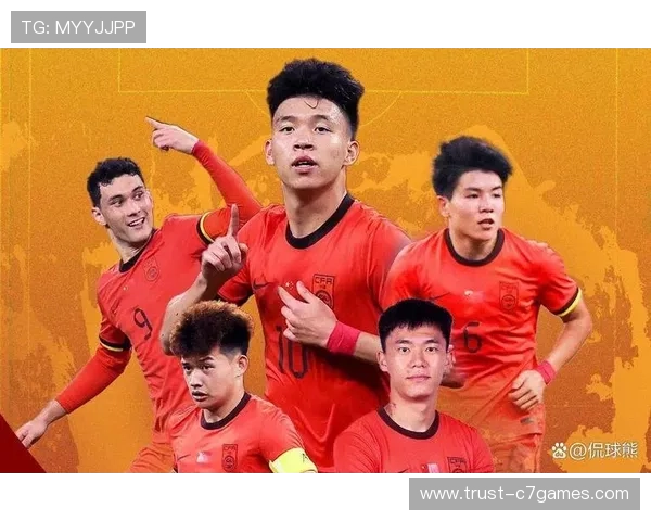 国际足坛风云再起 多支劲旅新赛季阵容大换血 引发关注与热议