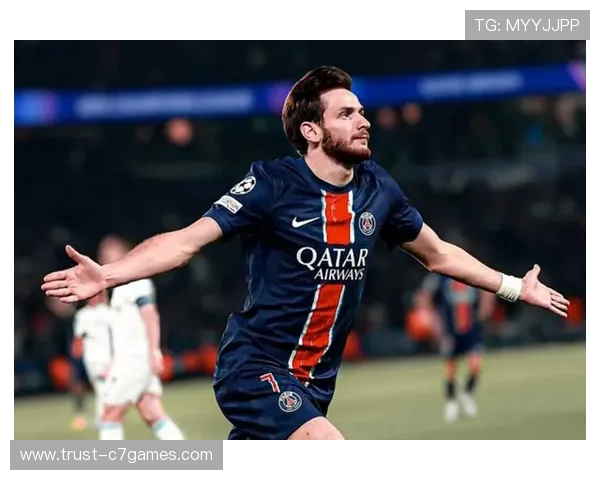 巴黎圣日耳曼近期阵容变动分析 重点球员状态及转会传闻解读