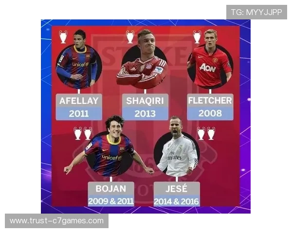 斯托克城俱乐部发展历程与球队荣耀背后的故事揭秘