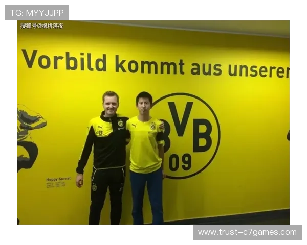 欧塞尔俱乐部重建之路：从青训培养到顶级联赛复兴的奋斗历程