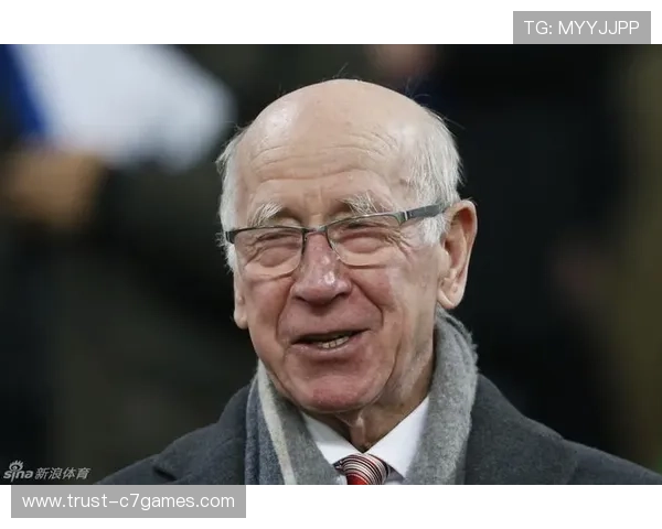 查尔顿俱乐部引领社区文化与体育精神的创新发展探索