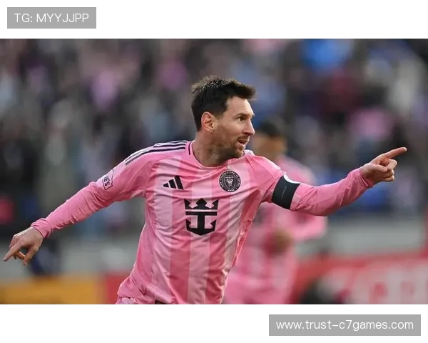 梅西领衔全球足球盛事 赛季关键战役全解析