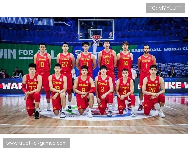 篮球世界杯精彩回顾：中国男篮表现亮眼，豪强争夺战引人入胜