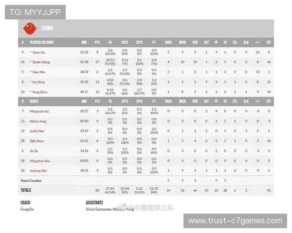 精彩纷呈的世界杯赛程全解析带你掌握每场焦点比赛时间