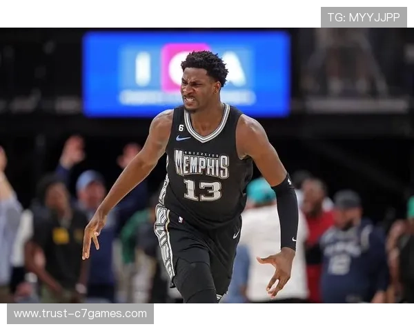 灰熊队最新动态：伤病困扰与球队未来建设的关键决策分析