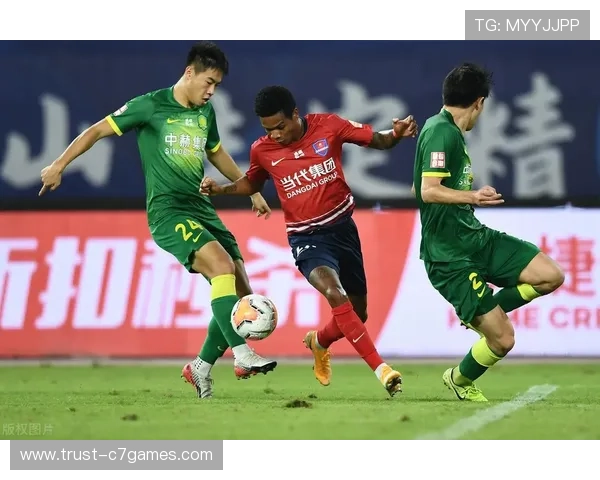 湘超联赛数据全解析 赛季统计分析与球队表现深度挖掘