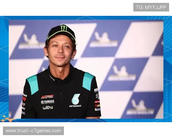 瓦伦蒂诺回归赛场引发热议MotoGP新赛季格局揭秘