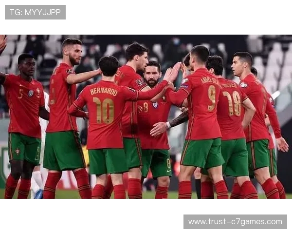 美国世界杯精彩回顾与赛事影响解析及未来发展趋势探讨