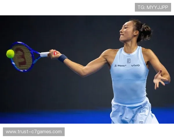 网球赛季回顾与展望 新星崛起与老将争锋令人期待