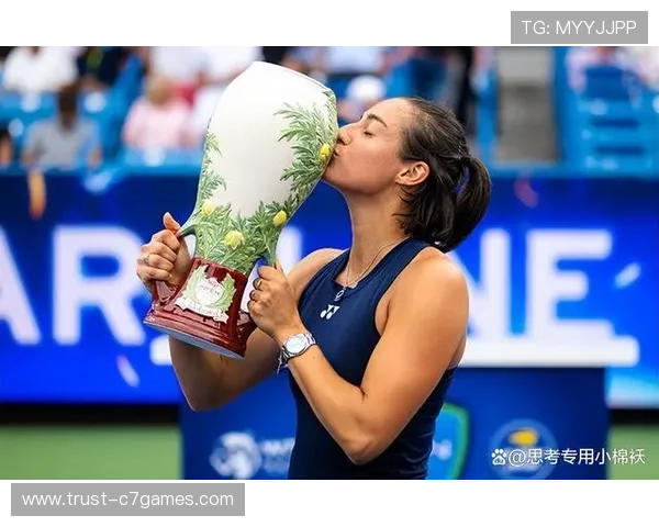 网坛焦点聚集新星崛起与名将争锋赛季格局再生变