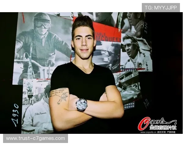 洛里昂俱乐部最新战绩解析及球员转会动态全面报道