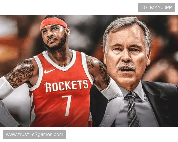 伯恩利球员安东尼的成长历程与未来发展潜力分析