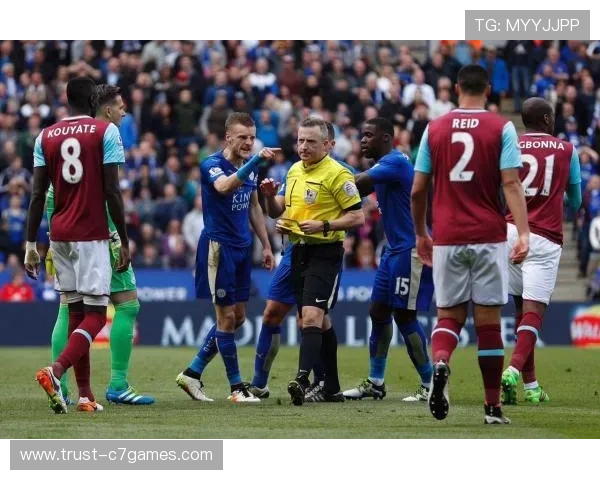 莱斯特城最新动态解析球队战绩与转会战略全景报道