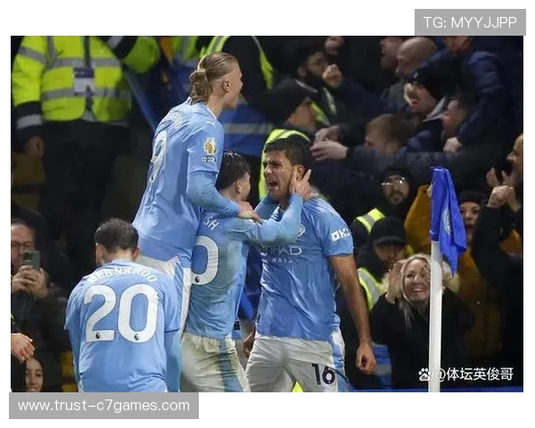 苏州超级联赛赛程公布 各队对决精彩纷呈 值得期待的足球盛宴