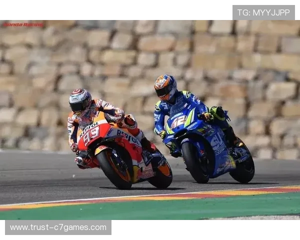 马尔克·马尔克斯新赛季MotoGP精彩表现引发全球车迷热议