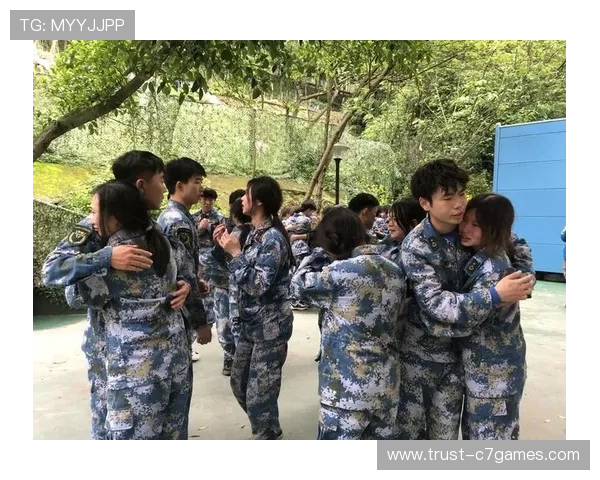 突破极限与心路历程：运动员的真实访谈记录