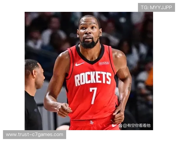 杜兰特对比字母哥本赛季效率与带队表现谁更具最有价值球员竞争力解析
